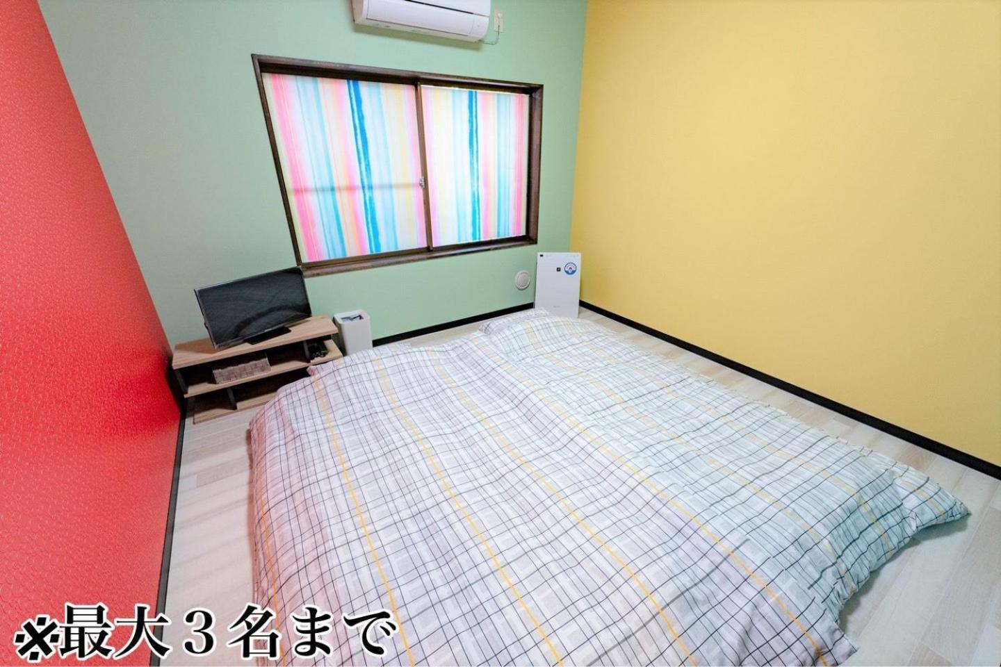 Step By Step - Vacation Stay 25757V 白浜町 エクステリア 写真