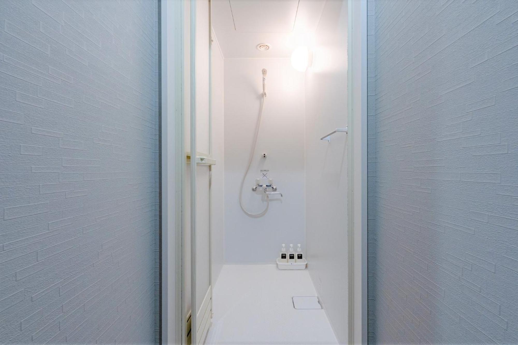 Step By Step - Vacation Stay 25757V 白浜町 エクステリア 写真