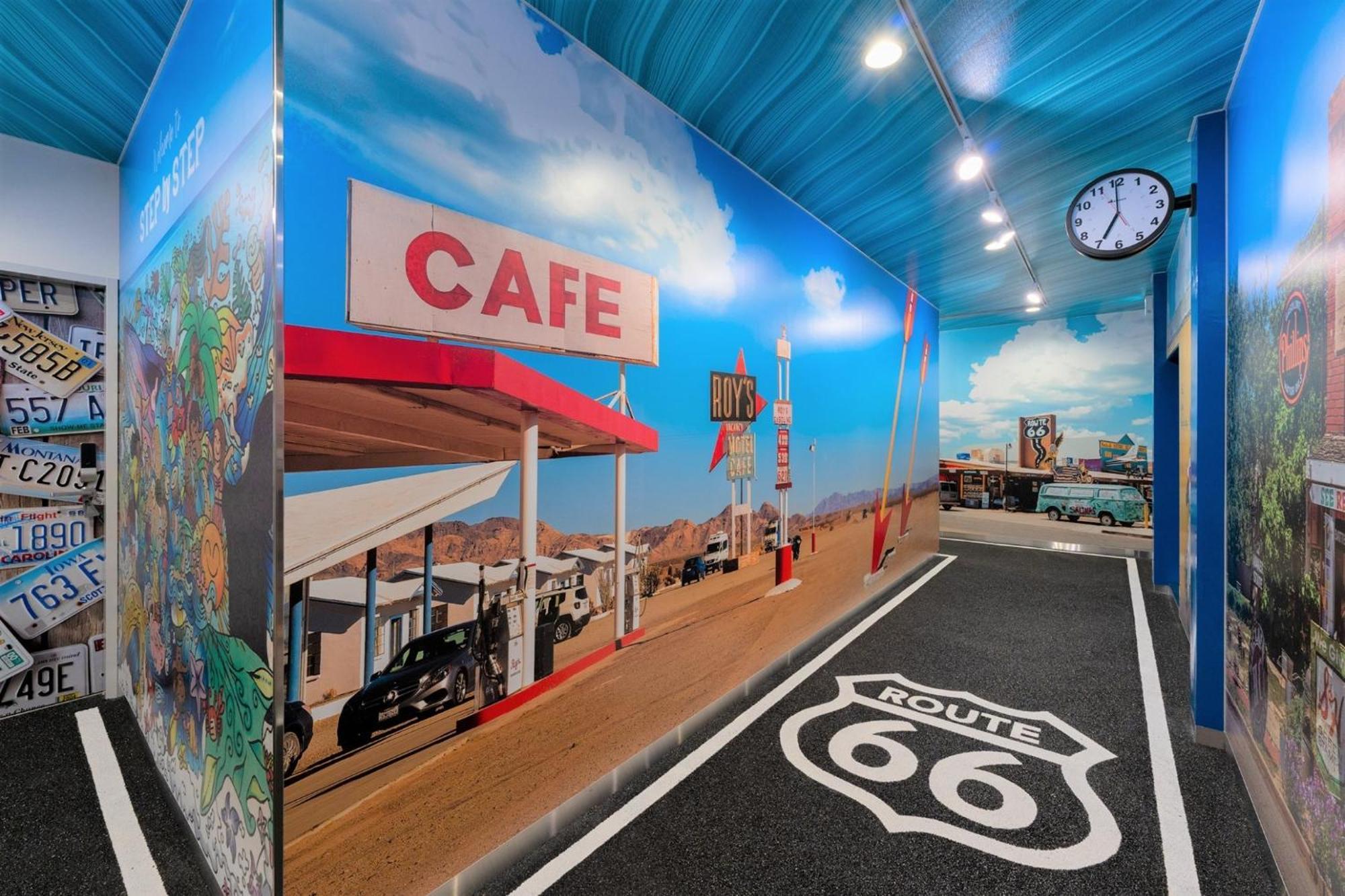 Step By Step - Vacation Stay 25757V 白浜町 エクステリア 写真