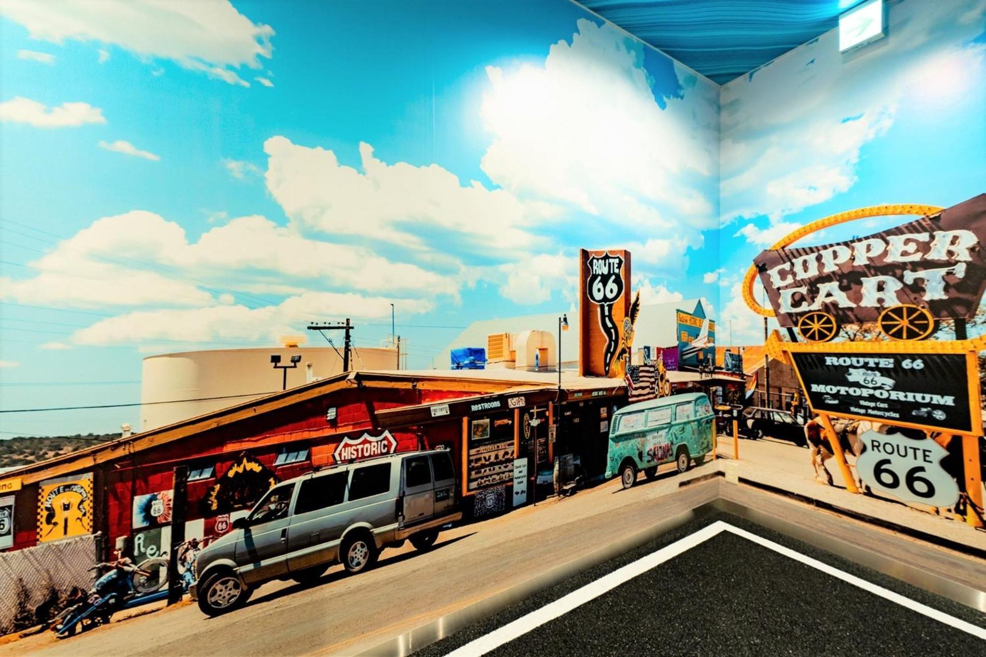 Step By Step - Vacation Stay 25757V 白浜町 エクステリア 写真