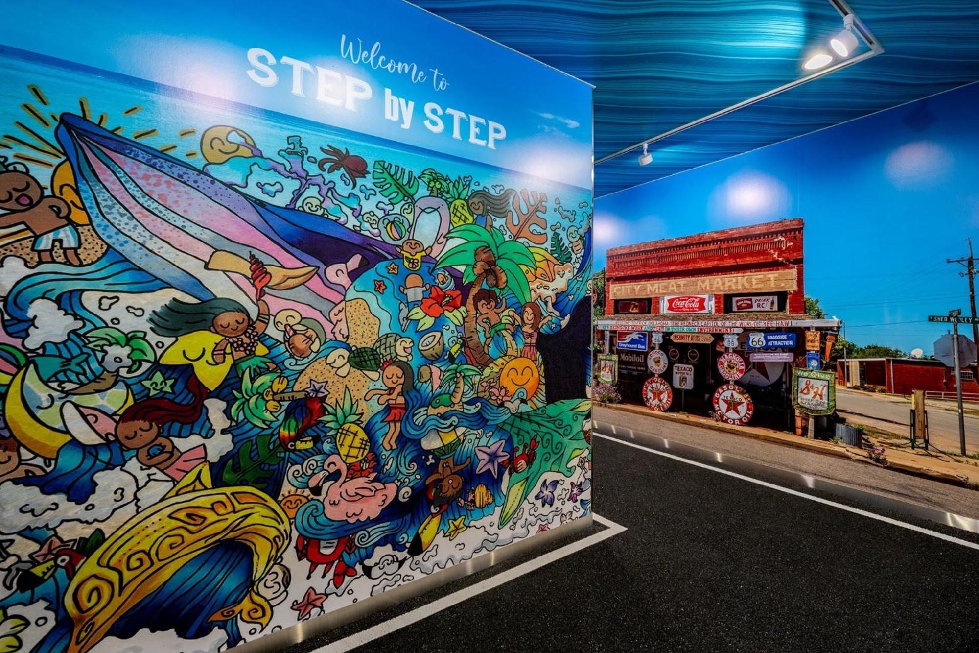Step By Step - Vacation Stay 25757V 白浜町 エクステリア 写真
