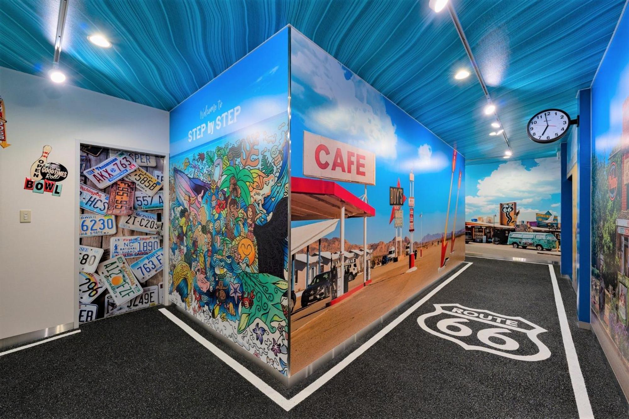 Step By Step - Vacation Stay 25757V 白浜町 エクステリア 写真
